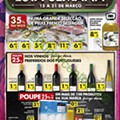 Antevisão Folheto PINGO DOCE Promoções de 15 a 21 março Versão 2 p3.jpg